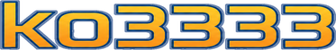 ko3333